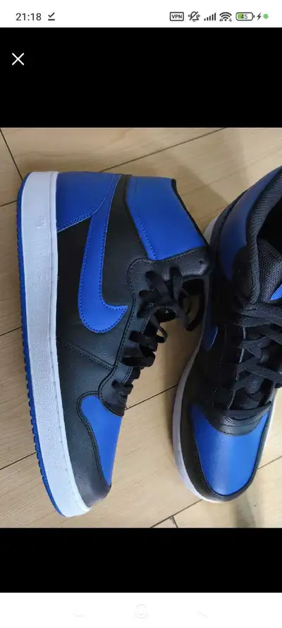 New Nike Shoes size 12 Dunks, View more