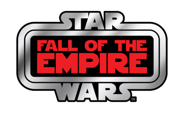 Stern Pinball – Star Wars Saga: Classic & Fall of the Empire in Video & TV Accessories in Saint John - Image 3
