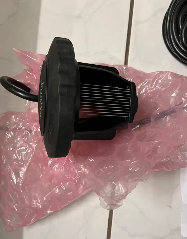 Jandy Truclear Replacement Salt Cell63347538973185121