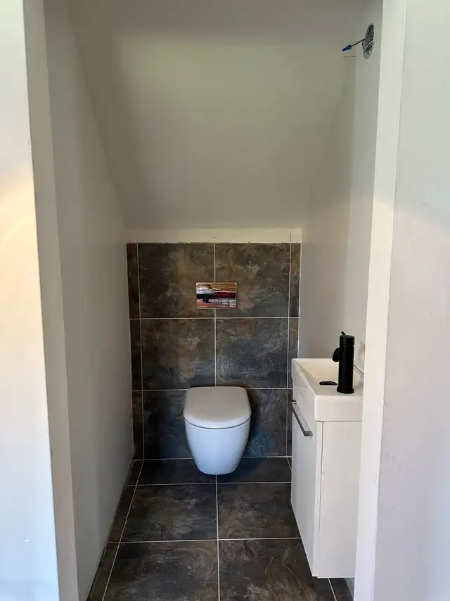 Plumbing company528035870482769925