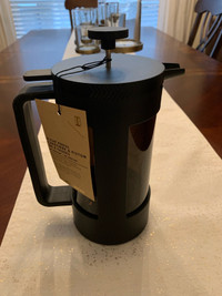 Bodum + Starbucks 8-cup Press 
