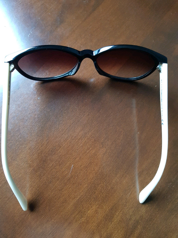 Tom Ford Sunglasses in Other in Bedford - Image 4