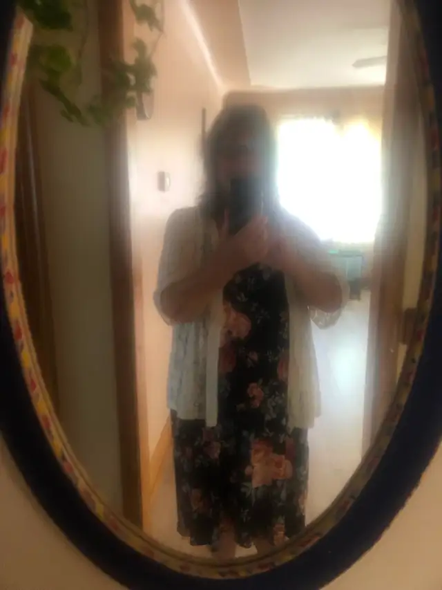 Single and looking