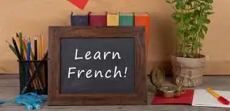 French Tutor 21$/h/one-to-one sessions, View more