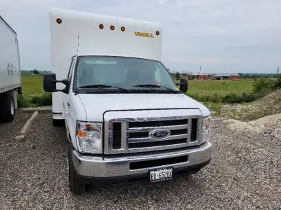 LOW COST HEADACHE FREE MOVING.....Best Movers in Town, View more