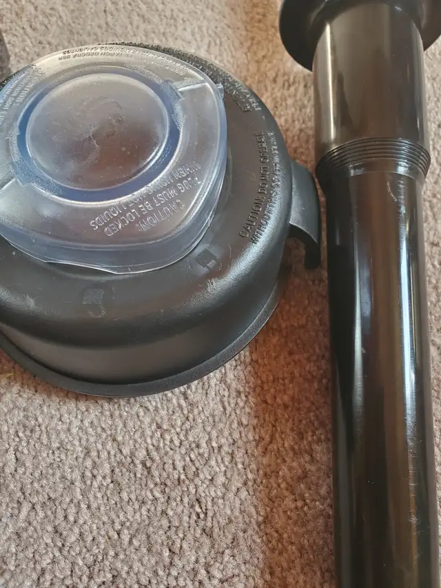 Vitamix blender547962539675504643