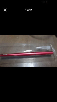 Musemee Notier V2 Stylus Pen for Touch Device