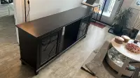Free TV Cabinet