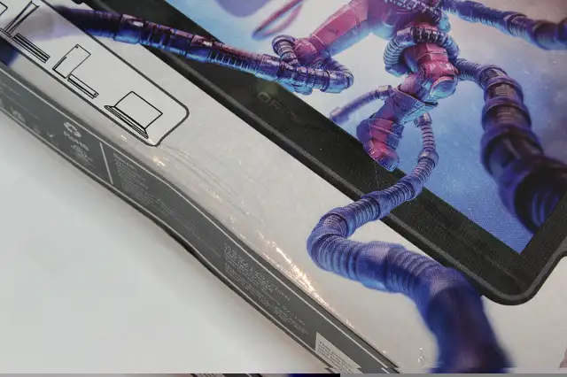 Ecran 11.6" Up-Switch Orion Portable Gaming Display Monitor64722635080963122