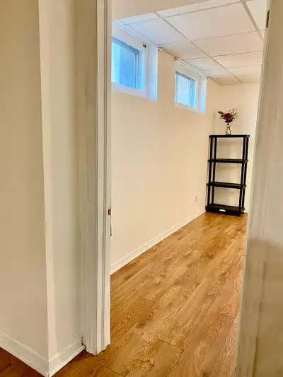 Major Intersection Bramlea and Avondale blvd 10 mints walking distance to Bramlea Go Station .We are...