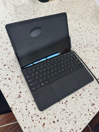 Microsoft Surface Go 2