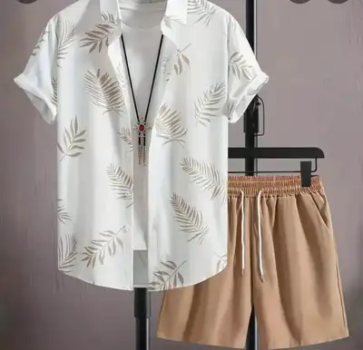 ensemble ete, View more