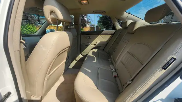 Car for sale in Cars & Trucks in Strathcona County - Image 9