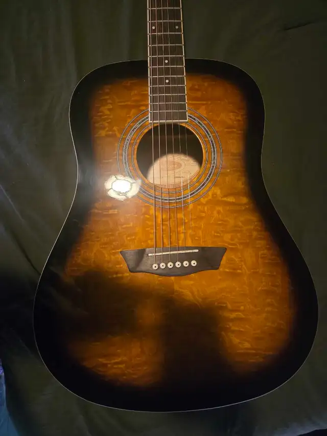 acoustic guitar595974266144040962