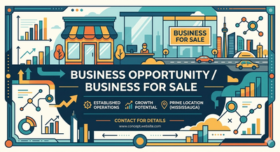 Looking for Bistro Cafe Partner for existing location, View more