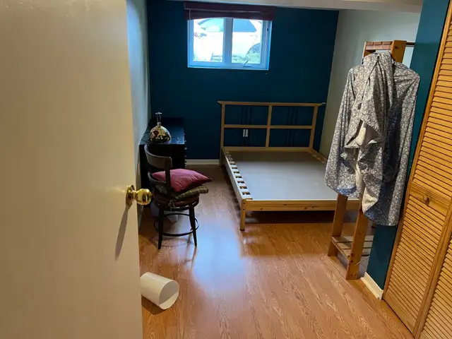 Chambre à louer(Hull) in Room Rentals & Roommates in Gatineau - Image 7