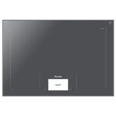 NeuF Boîte Thermador 30" Surface de cuisson induction  CIT30XWBB, View more