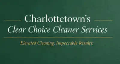 Clear Choice Cleanings, View more