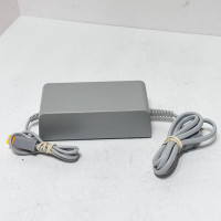 Nintendo Wii U console replacement power supply 