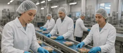 hiring for 500$ only one person needed , View more