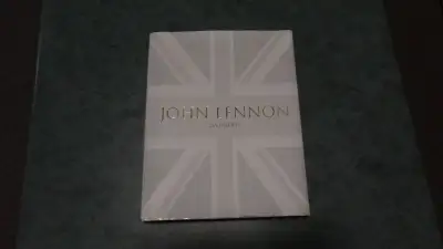 Livre John Lennon et Beatles live, View more