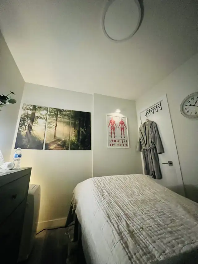 Deep Tissue | Relaxation Massage Therapy ( Direct Billing ) in Massage Services in Edmonton - Image 6