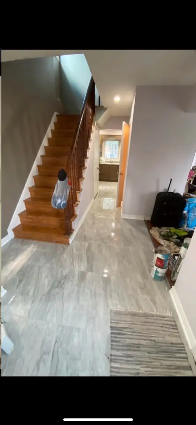 Drywall | Taping | Renovations + More! 63581883002755124