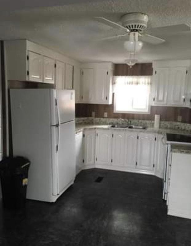 Mobile home Houses for Sale Regina Kijiji
