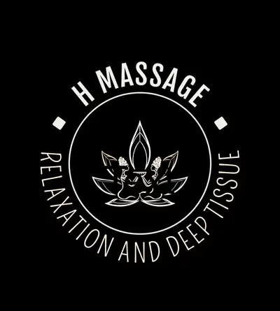 Massage to your home, View more