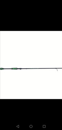 berkley fishing rods in All Categories in Ontario - Kijiji Canada