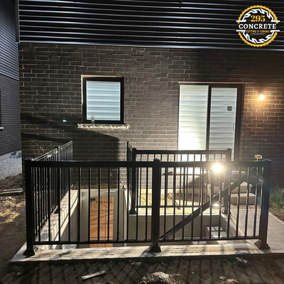 BELOW GRADE ENTRANCE-EGRESS WINDOW-SIDE ENTRANCE 289.470.1337, View more