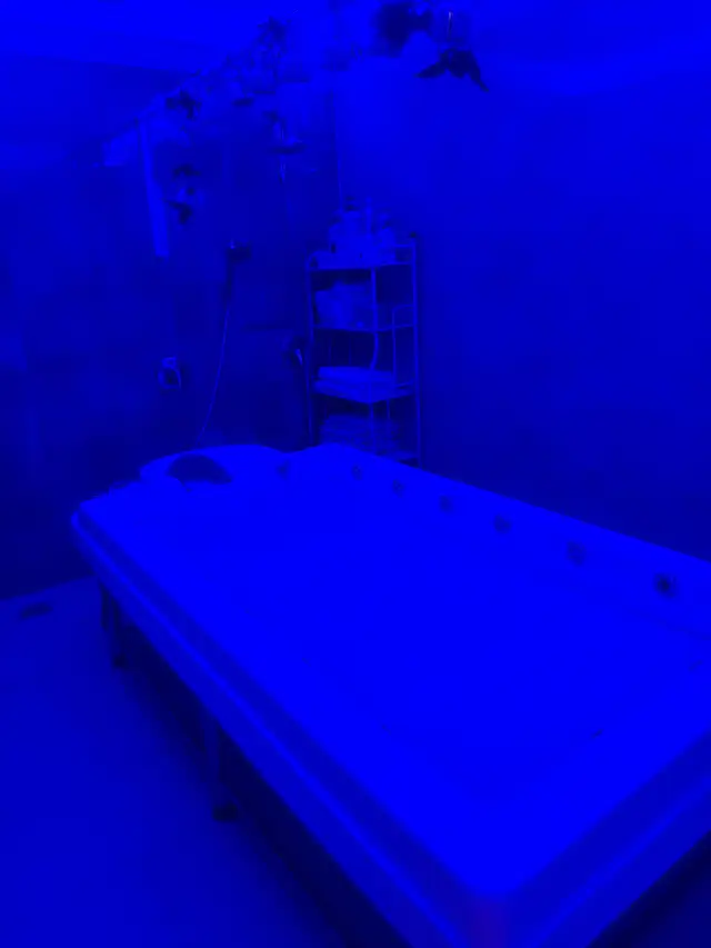 Table shower $90/H SPA Oakville /647-588-8988 in Massage Services in Oakville / Halton Region - Image 9