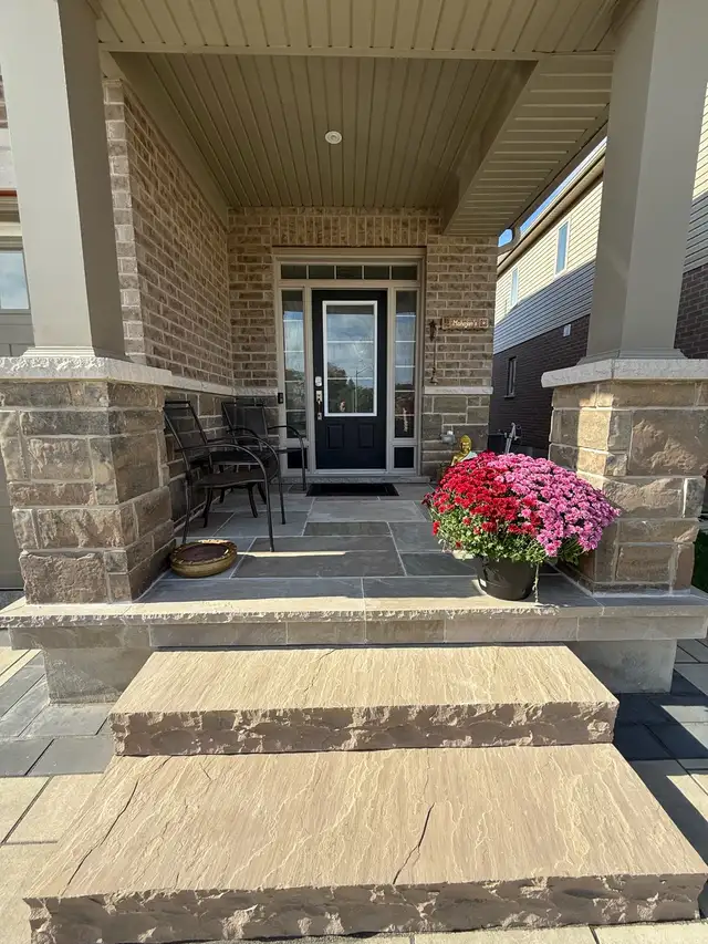 Premium and Professional Masonry Work64208542394370123