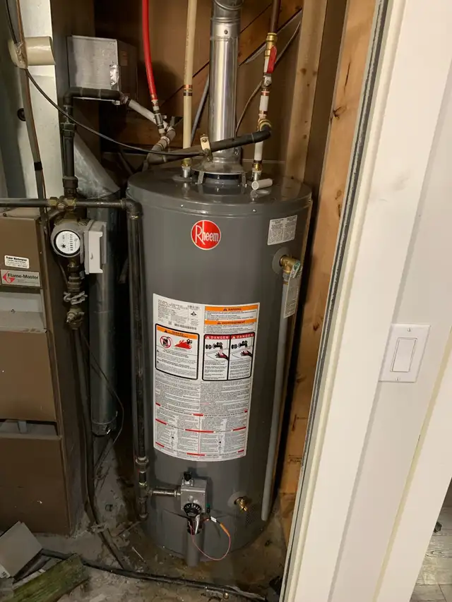 Plumbing 64840199093251123