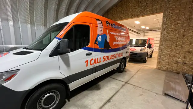 PRO MASTER FLEET445588607714600962