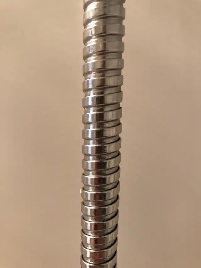 House Cleaner64840199070979123