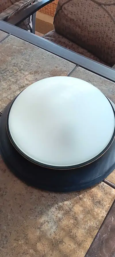 dome light fixture , View more