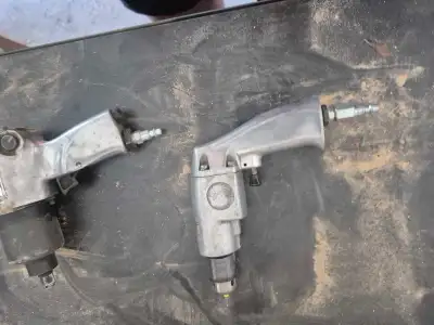 Ingersoll Rand Impactool and Elite Tools Pneumatic Drill, View more