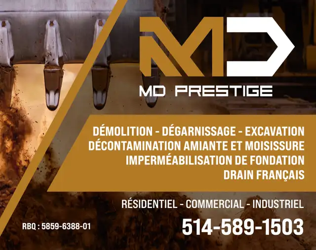 company specialized in demolition62863250554497124