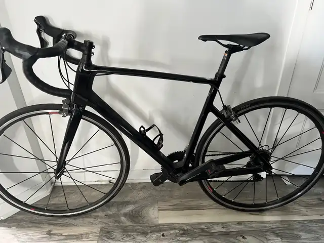 Vélo de route Van Rysel à vendre in Road in Longueuil / South Shore - Image 4