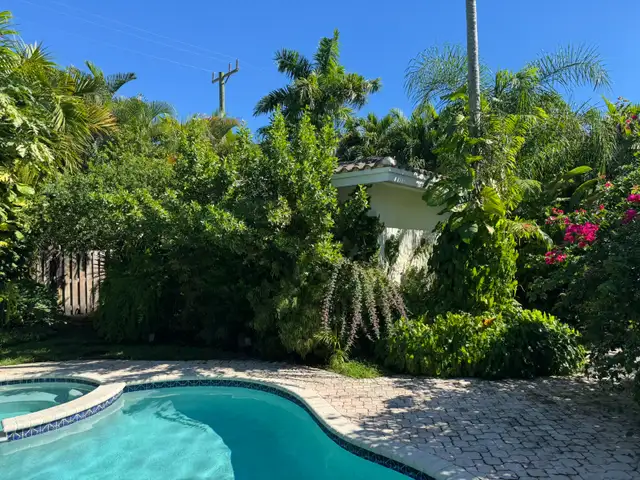 Cottage, Steps from Downtown & Beach - Special! DEC + JAN $3000 in Florida in Canada - Image 9