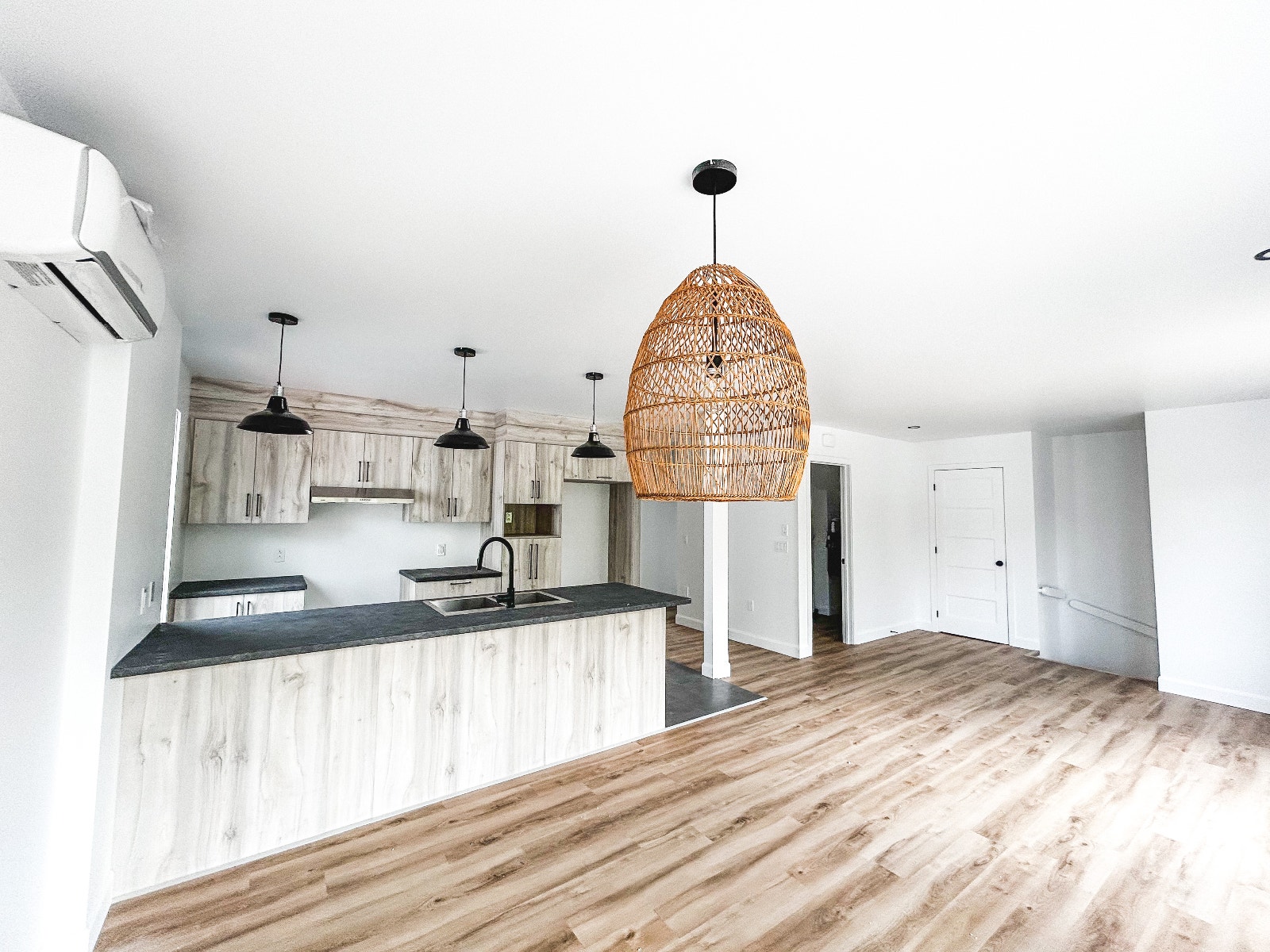 1313 Avenue des Hémérocalles — photo 1