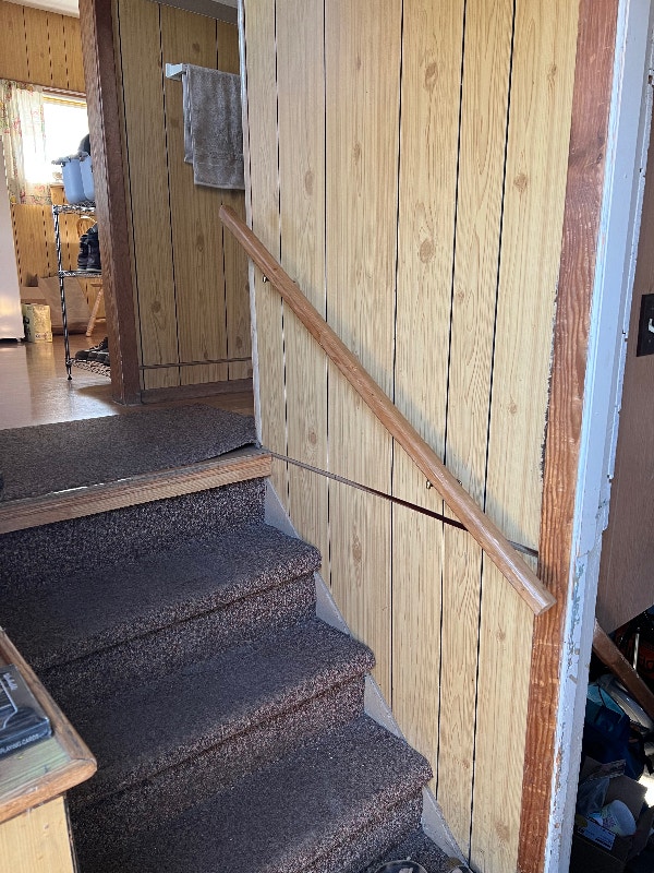 House to be moved Houses for Sale Red Deer Kijiji