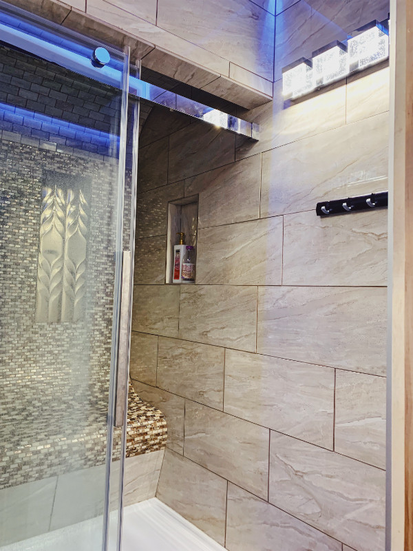 Massage at parsons road with 2200 RMT - Edmonton in Massage Services in Edmonton - Image 3