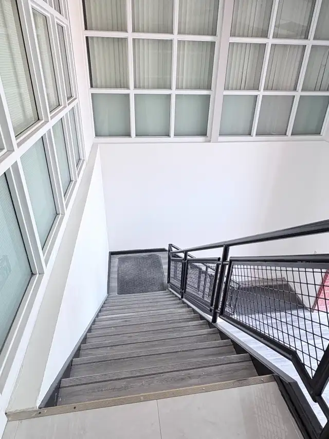 Find the perfect office space for your business! in Ontario in Canada - Image 8