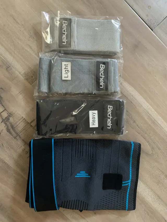 resistance band in Other in Markham / York Region - Image 2