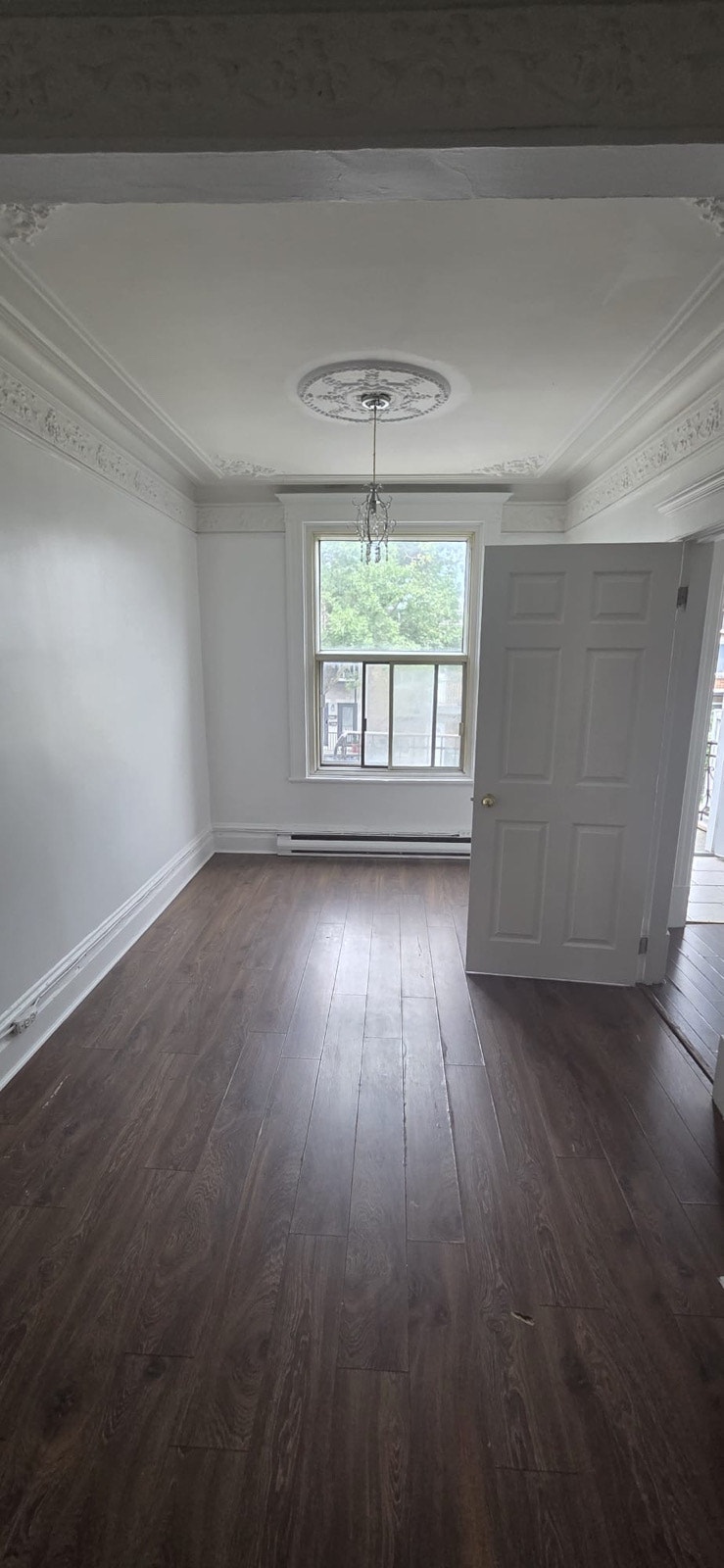 574 Rue de Cadillac — photo 3