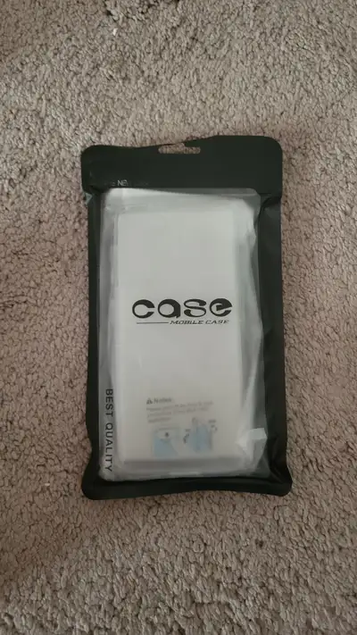 S21 clear phonecase, View more