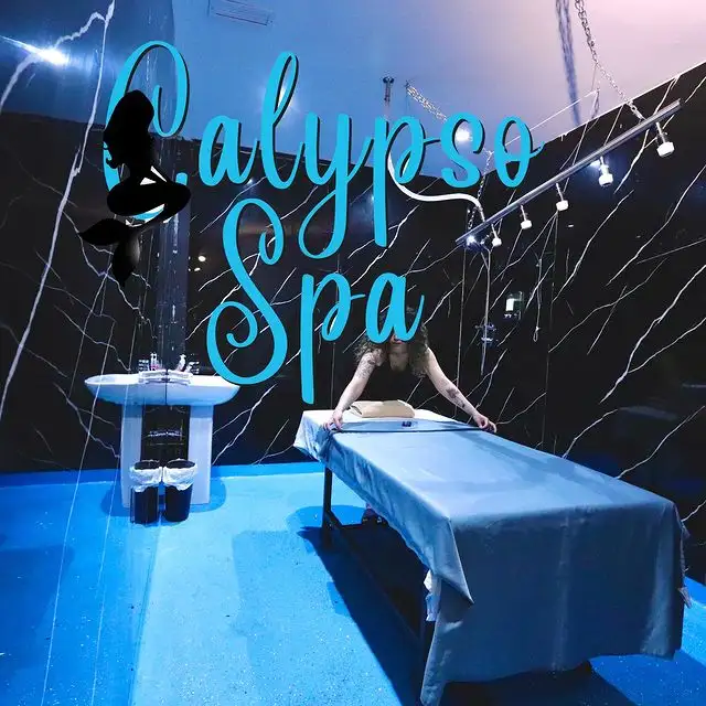 Talented & Experienced Estheticians/Attendants Needed-Great Pay! in Hair Stylist & Salon in Kitchener / Waterloo - Image 2