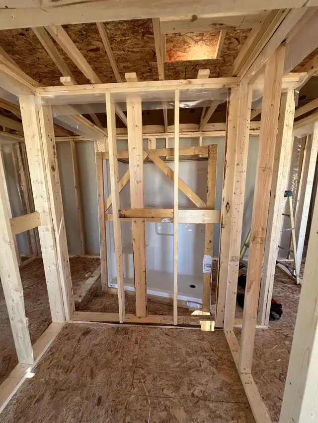 Interior framing65712747843203121